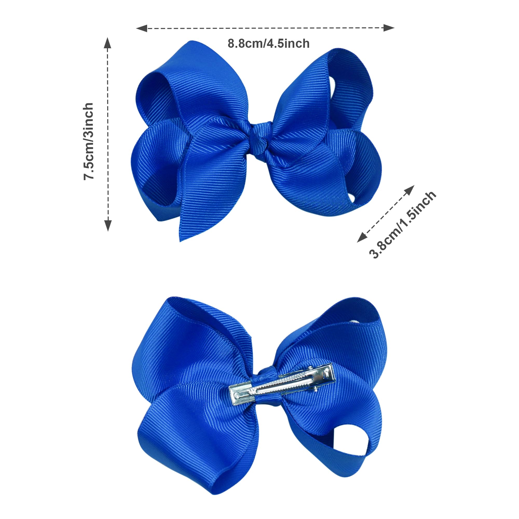 CÉLLOT grosgrain ribbon close-up showing texture and durability