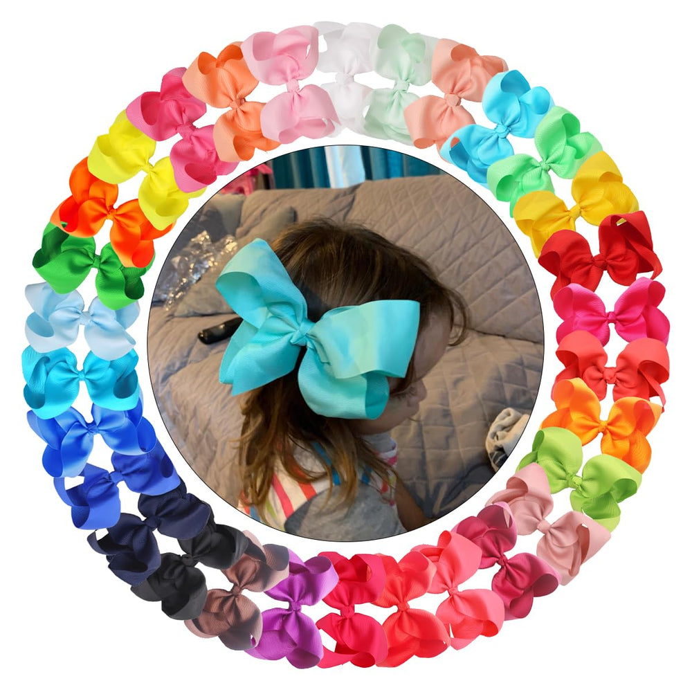CÉLLOT front packaging showing 30 bows and convenience