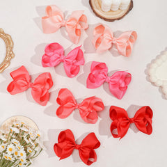 CÉLLOT gift-ready packaged set displayed as presentable gift