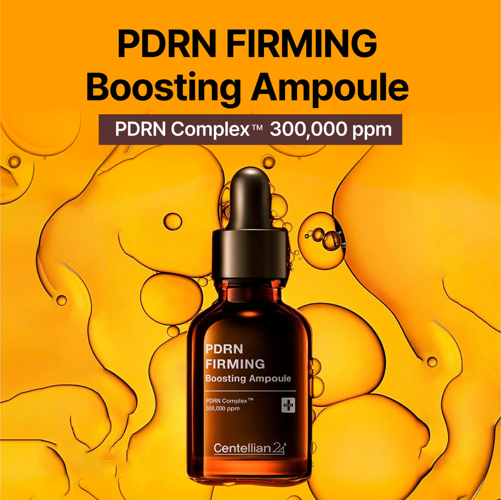 CENTELLIAN 24 dropper dispensing ampoule highlighting precise application benefit
