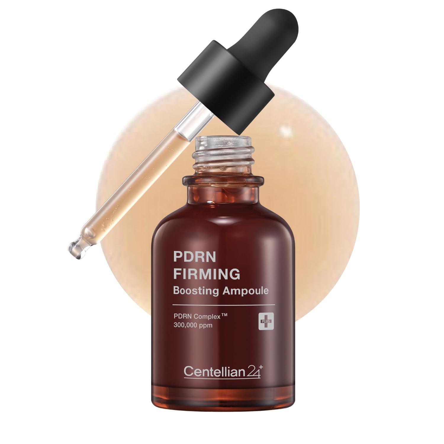 CENTELLIAN 24 front bottle shot showing clean packaging and visible formula benefits