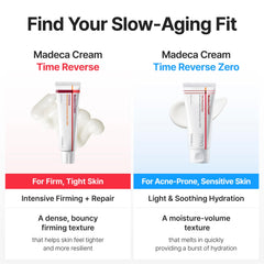 CENTELLIAN 24 cream in bathroom setting illustrating daily routine fit