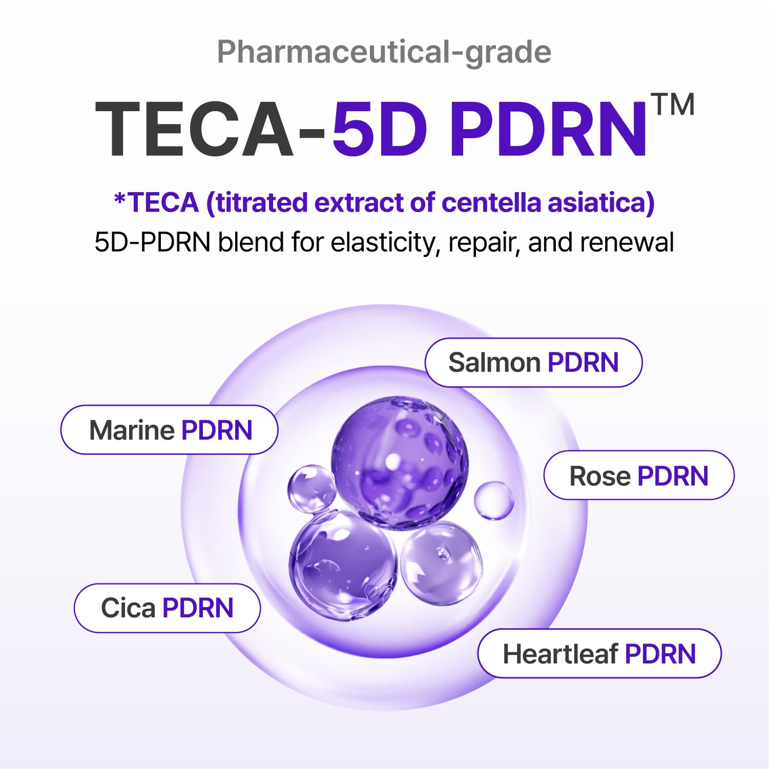 CENTELLIAN 24 in nighttime routine setting emphasizing restorative hydration benefit