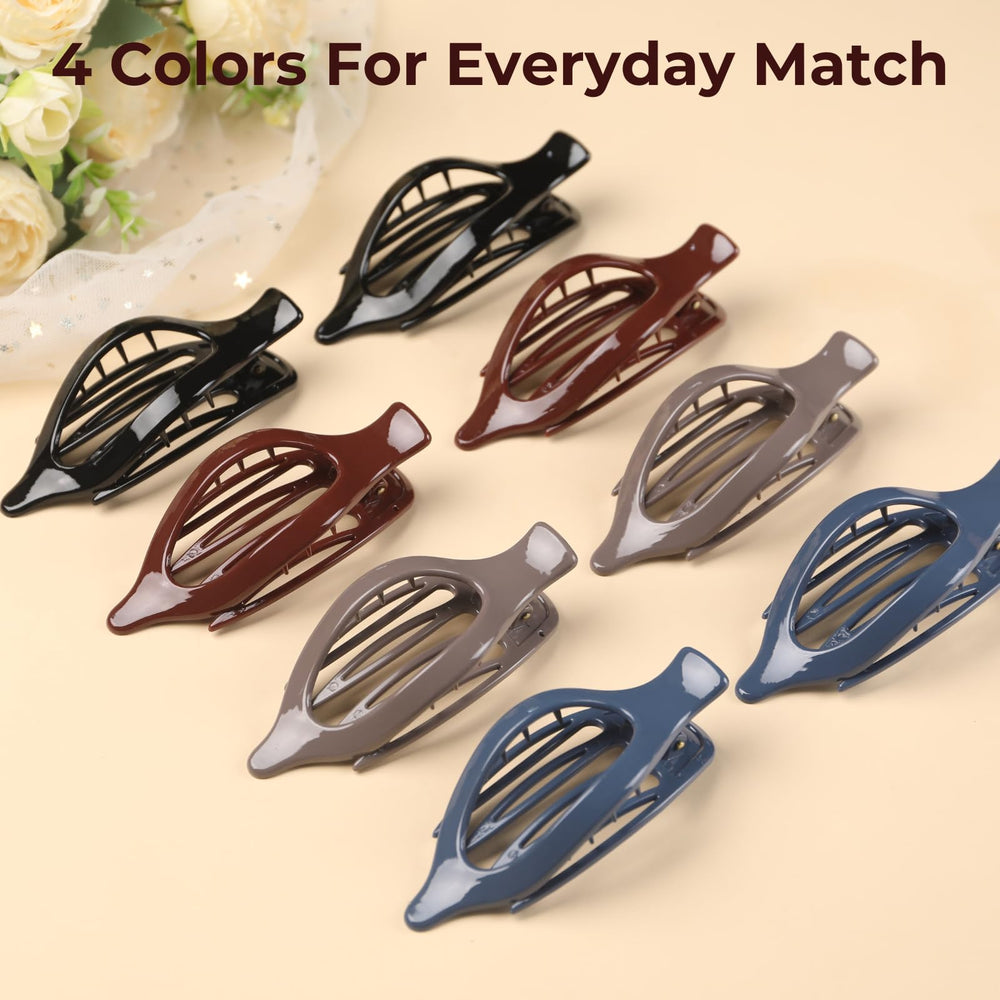CENTSTAR color array with black gray navy wine red for outfit matching