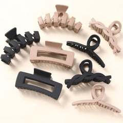 CENTSTAR gift box with clips ready for gifting and neat presentation benefit