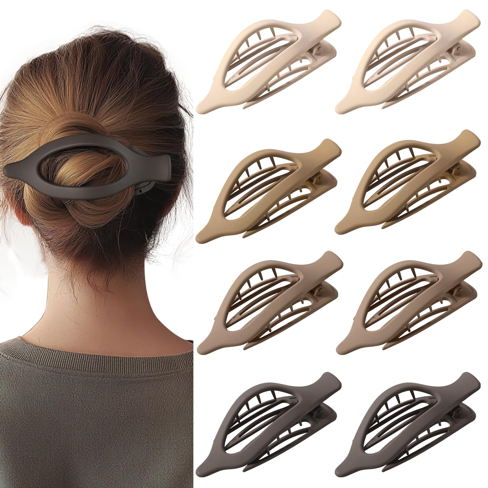 CENTSTAR worn at a coffee shop giving casual polished styling benefit
