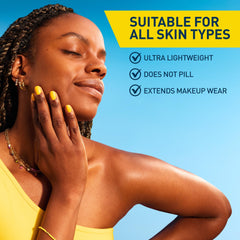 CeraVe ingredient label showing ceramides and mineral actives benefits
