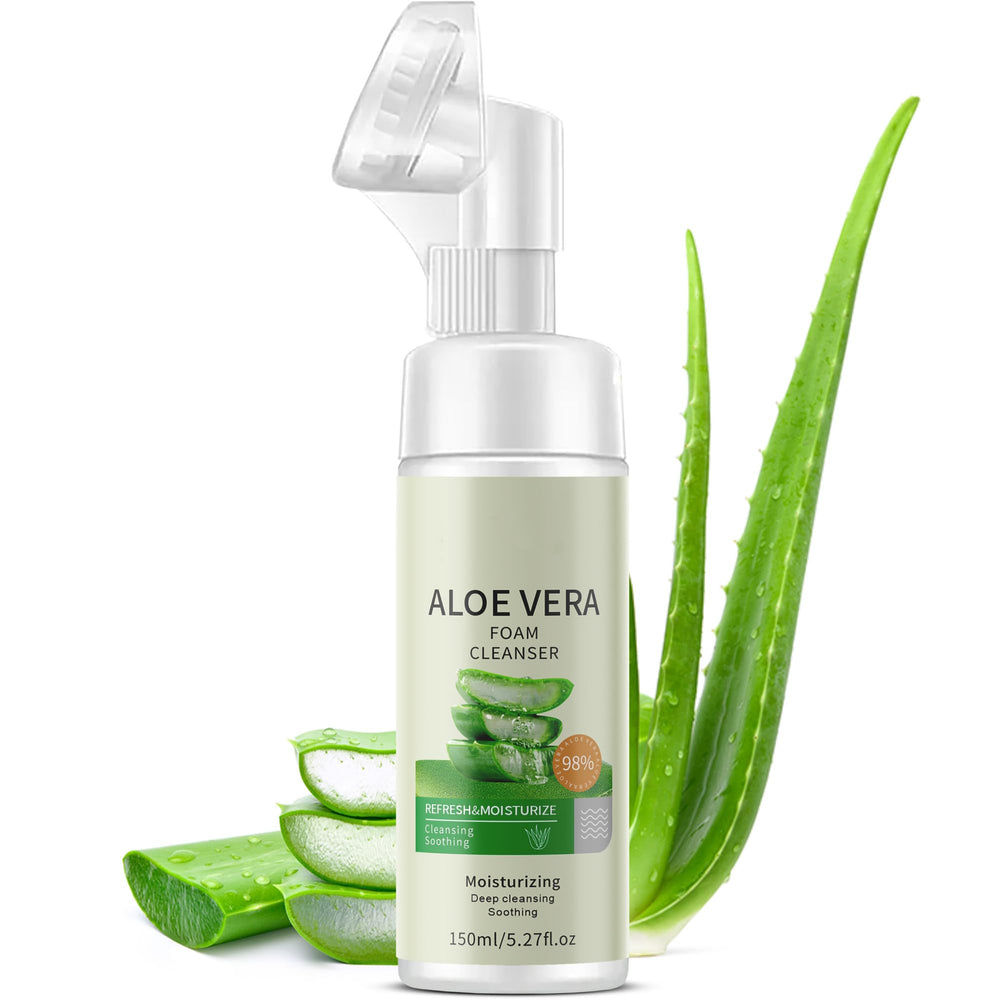 CERAVELO front bottle view showing product and benefits