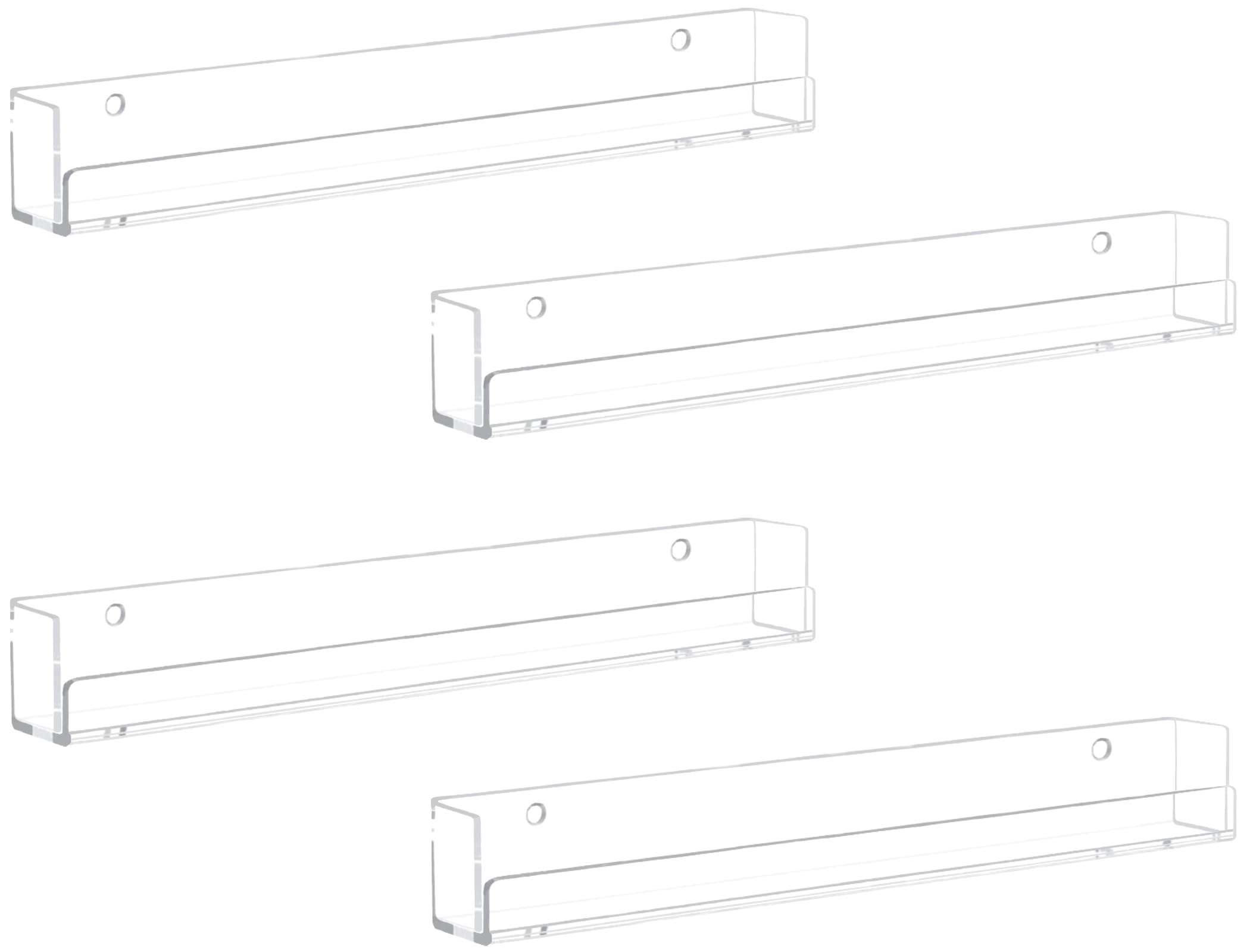 Cerpourt close-up of patented front lip detail preventing bottle slips and increasing security