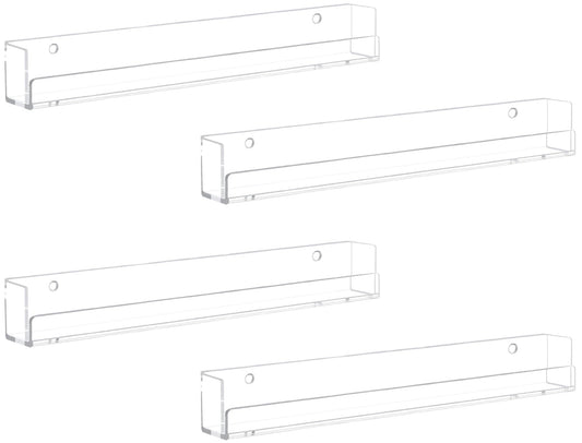Cerpourt close-up of patented front lip detail preventing bottle slips and increasing security