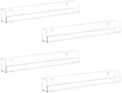 Cerpourt close-up of patented front lip detail preventing bottle slips and increasing security