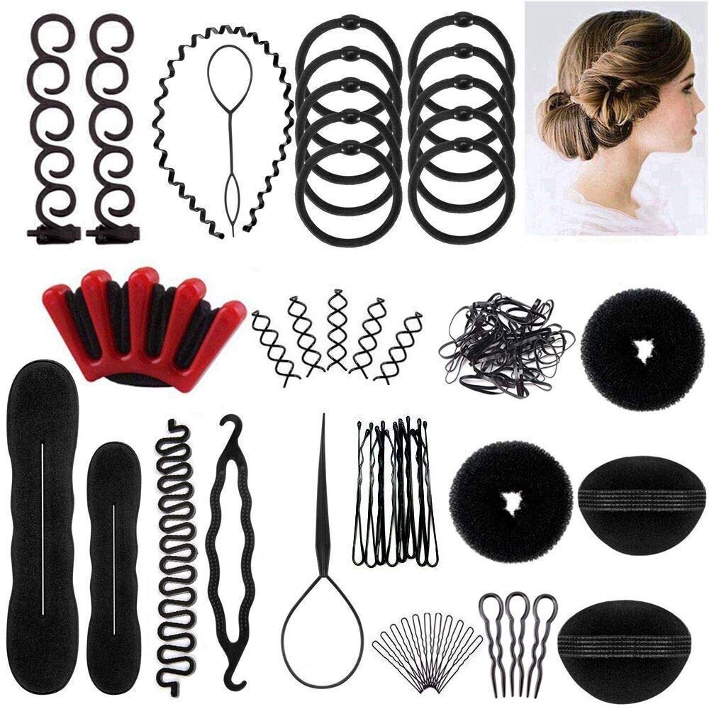 CestMall Winkeyes front package showing kit contents and portability benefit