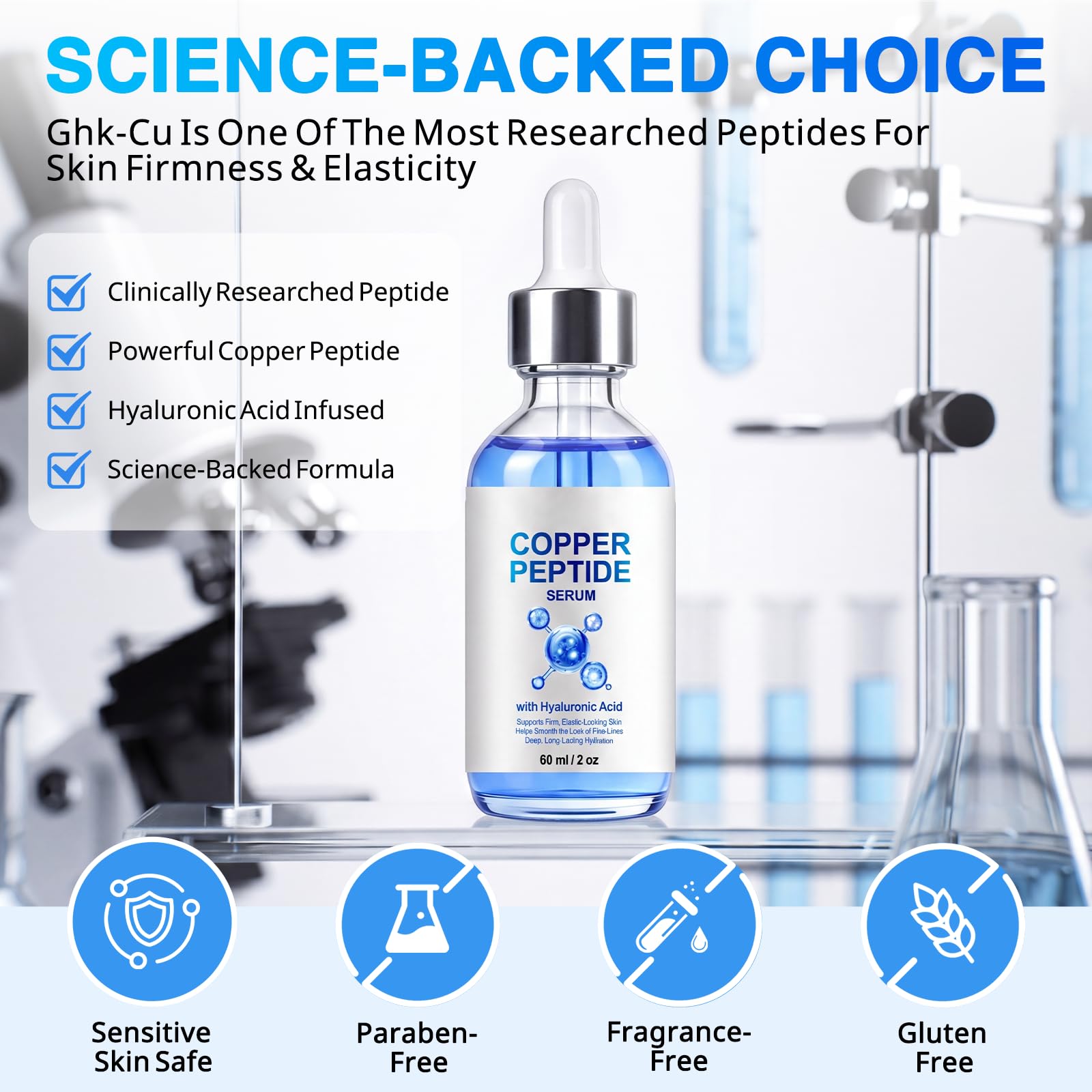 CFXYHNOX lifestyle bathroom counter styled for daily skincare routine inspiration