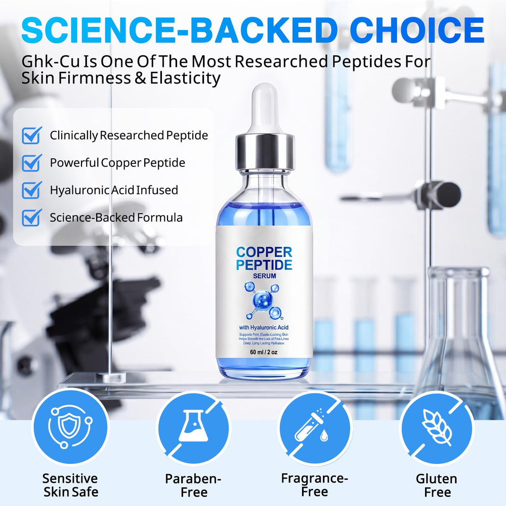 CFXYHNOX lifestyle bathroom counter styled for daily skincare routine inspiration