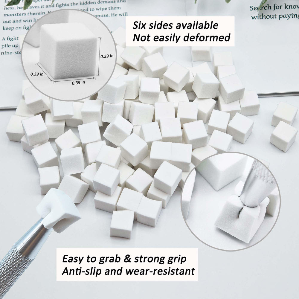 cgllwnmix grabbing pen and tools showing precise handling and placement benefit