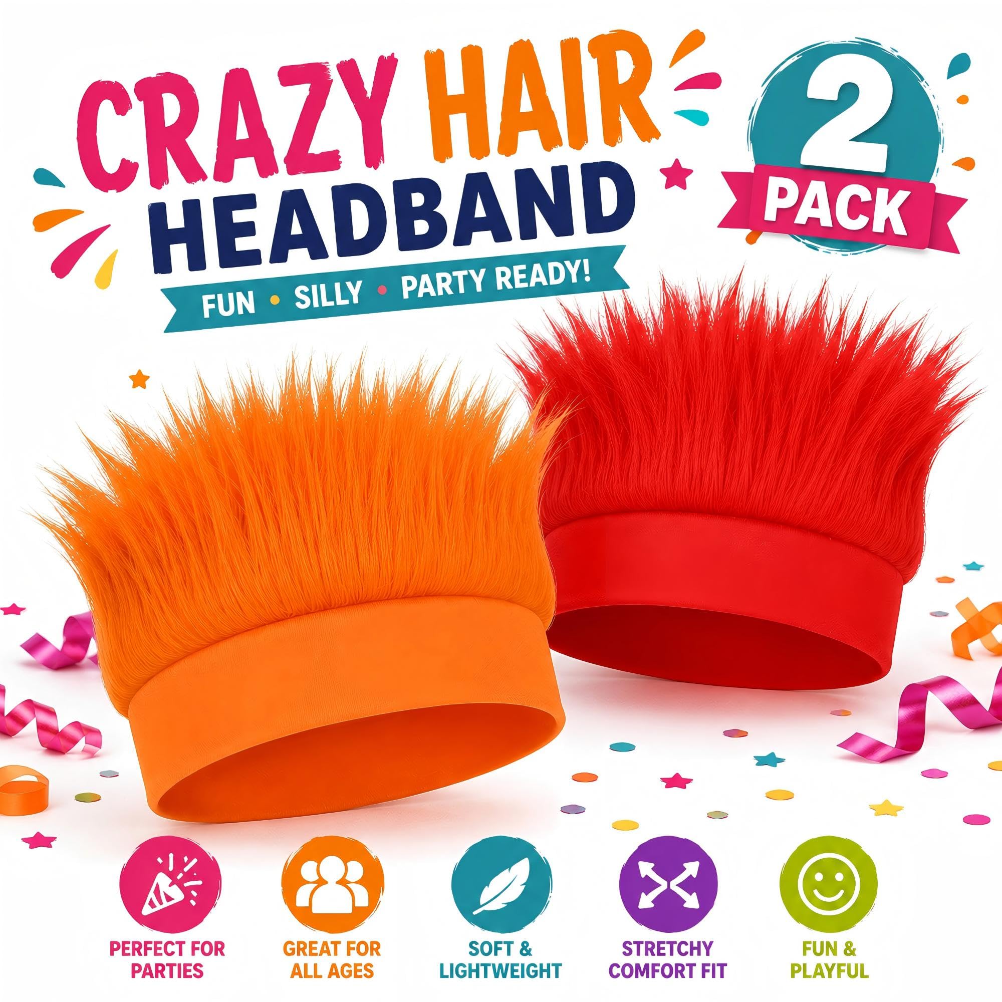 CHAKAKA two-pack laid flat highlighting color pair and reusable design