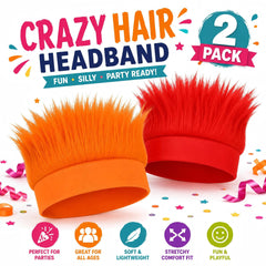 CHAKAKA two-pack laid flat highlighting color pair and reusable design