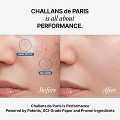 CHALLANS DE close-up texture pour illustrating lightweight absorption
