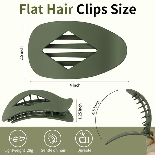 CHANDAT close-up of interlocking teeth highlighting strong grip and slip resistance