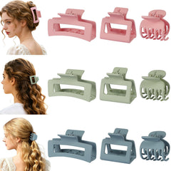 CHANDAT color array lifestyle scene suggesting fashionable everyday use