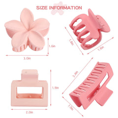 CHANDAT mini clip beside a coin showing compact size and convenience