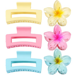 CHANDAT gift-ready packaging showing set as ready present option
