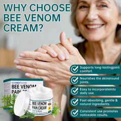 CHANGARLOAD on bathroom shelf in lifestyle setting promoting routine self-care