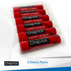 CHAP-ICE pack inside bridesmaid bag demonstrating event-ready favor usefulness