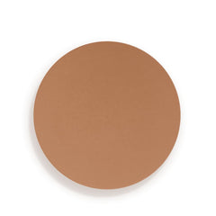 Charlotte Tilbury packaging label close-up showing shade 2 Medium for shade clarity