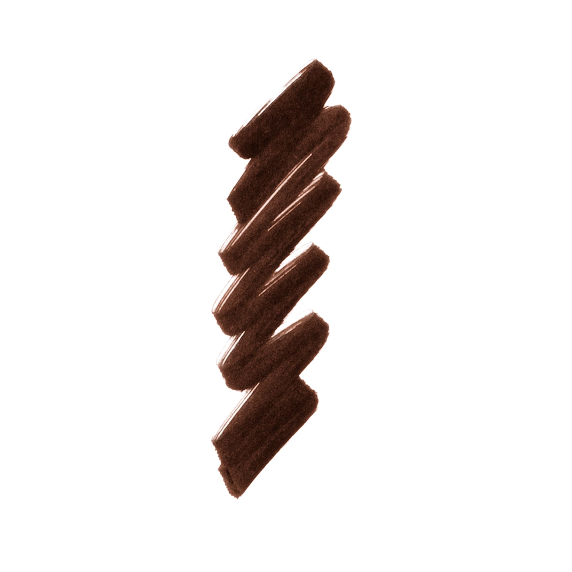 Charlotte Tilbury felt tip closeup demonstrating precision applicator for controlled, clean lines