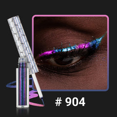 Charmacy ultra-fine tip close-up for precise lining and controlled application