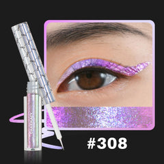 CHARMACY ultra-fine tip close-up for precise application and sharp lines