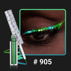 Charmacy ultra-fine tip detail highlighting precision application
