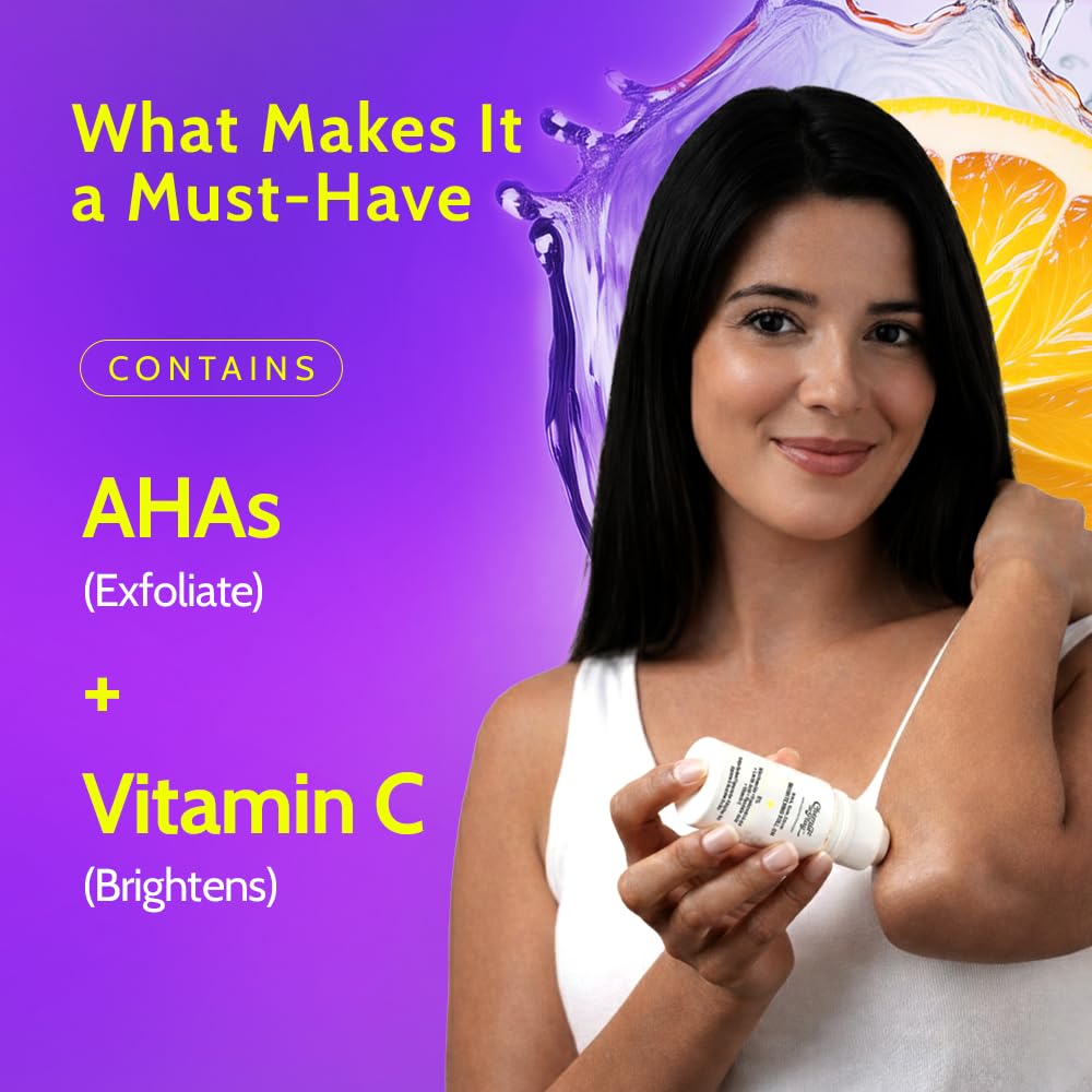 Chemist at Play serum texture droplet demonstrating lightweight hydration