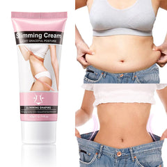 Chenkxin cream texture closeup demonstrating light absorbent feel and hydration
