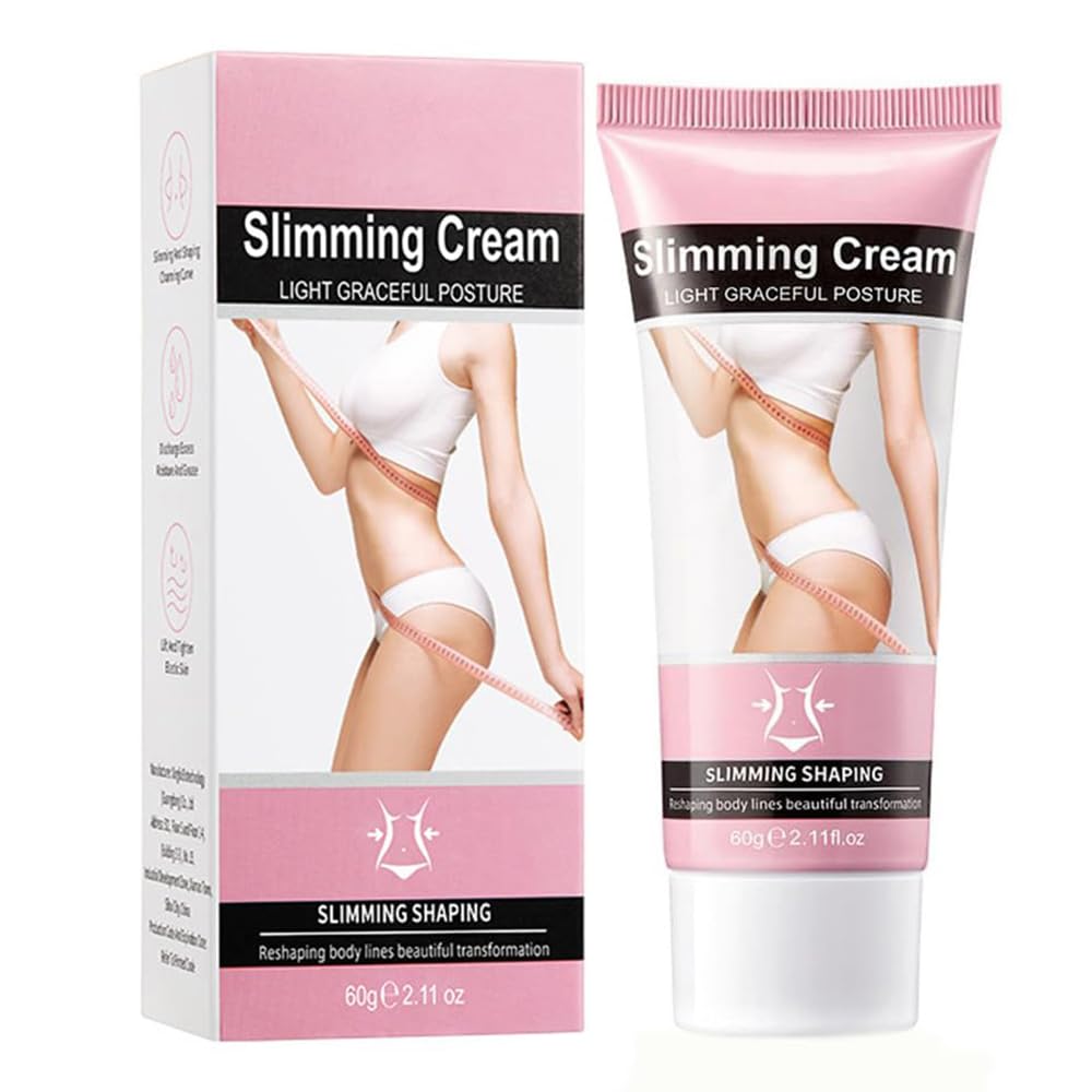 Chenkxin front tube showing packaging and product identity with clear benefits