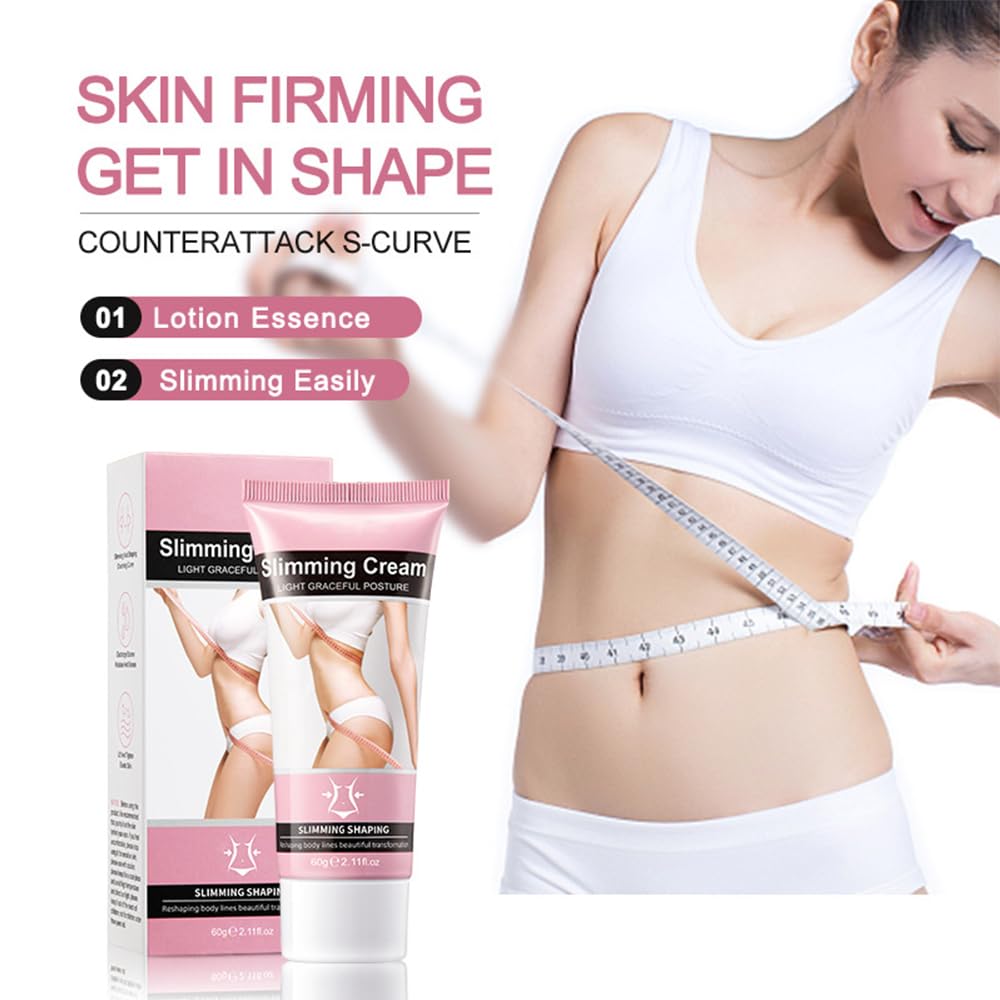 Chenkxin hand applying cream showing easy spreadability and warming massage benefit