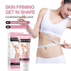 Chenkxin hand applying cream showing easy spreadability and warming massage benefit