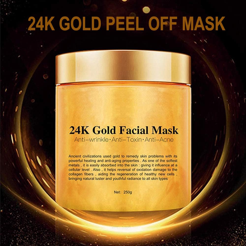 Chenkxin spa-like home setting showing relaxation and professional-feel treatment benefit