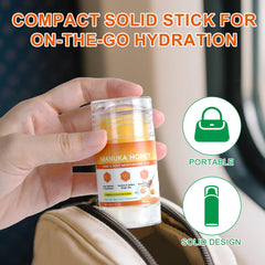 chenyayun lifestyle person relaxing after use, soothing comfort benefit