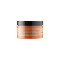 CHI Pour Homme open jar texture close-up highlighting smooth cream consistency