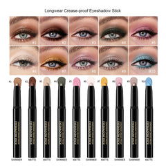 Chifure in makeup bag lifestyle shot showing convenience benefit