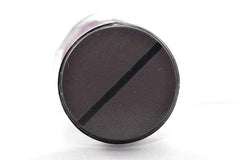 China Glaze two-coat nail swatch demonstrating opacity and smooth coverage