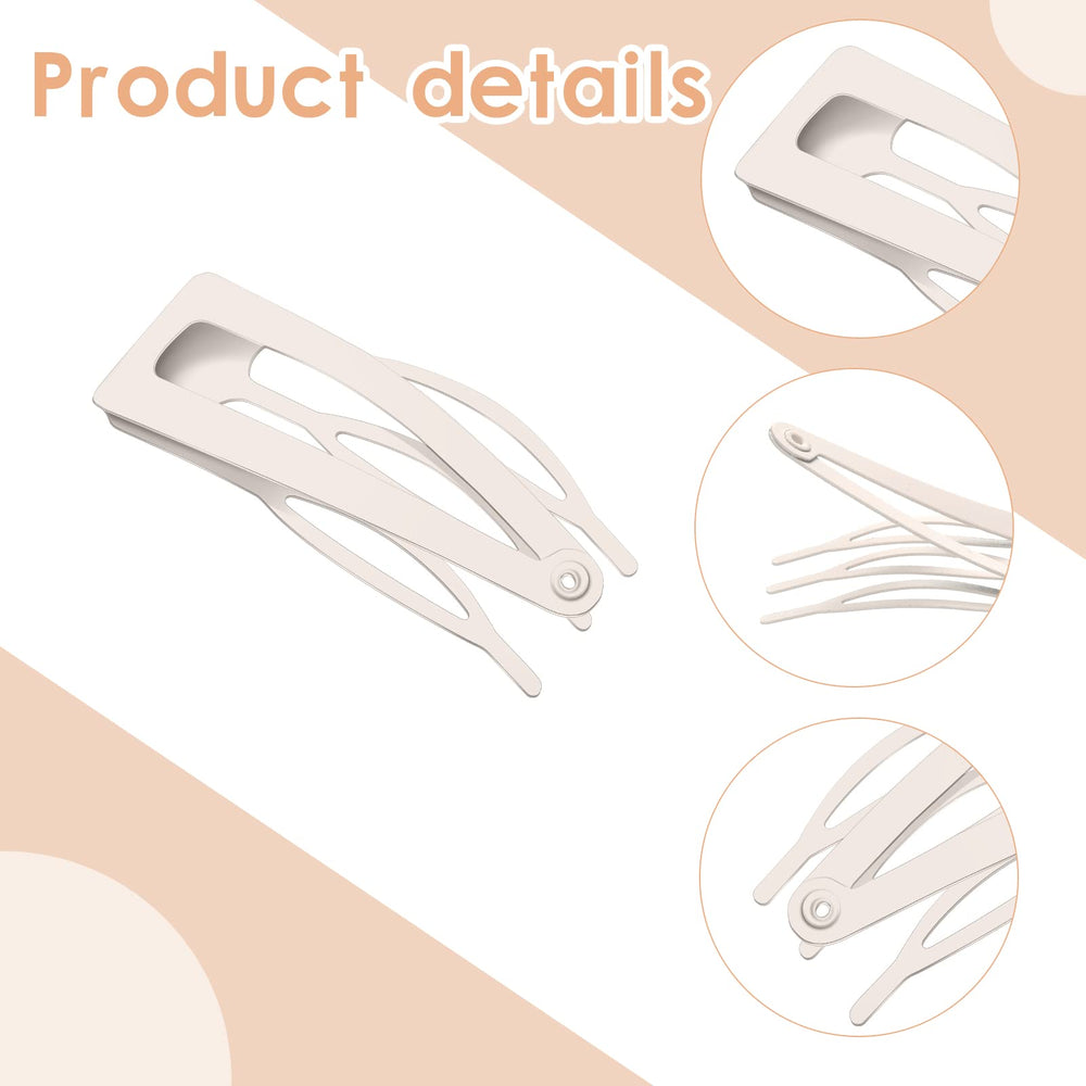 Chinco rubberized finish detail showing non-slip surface for gentler hold benefit