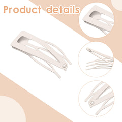 Chinco rubberized finish detail showing non-slip surface for gentler hold benefit