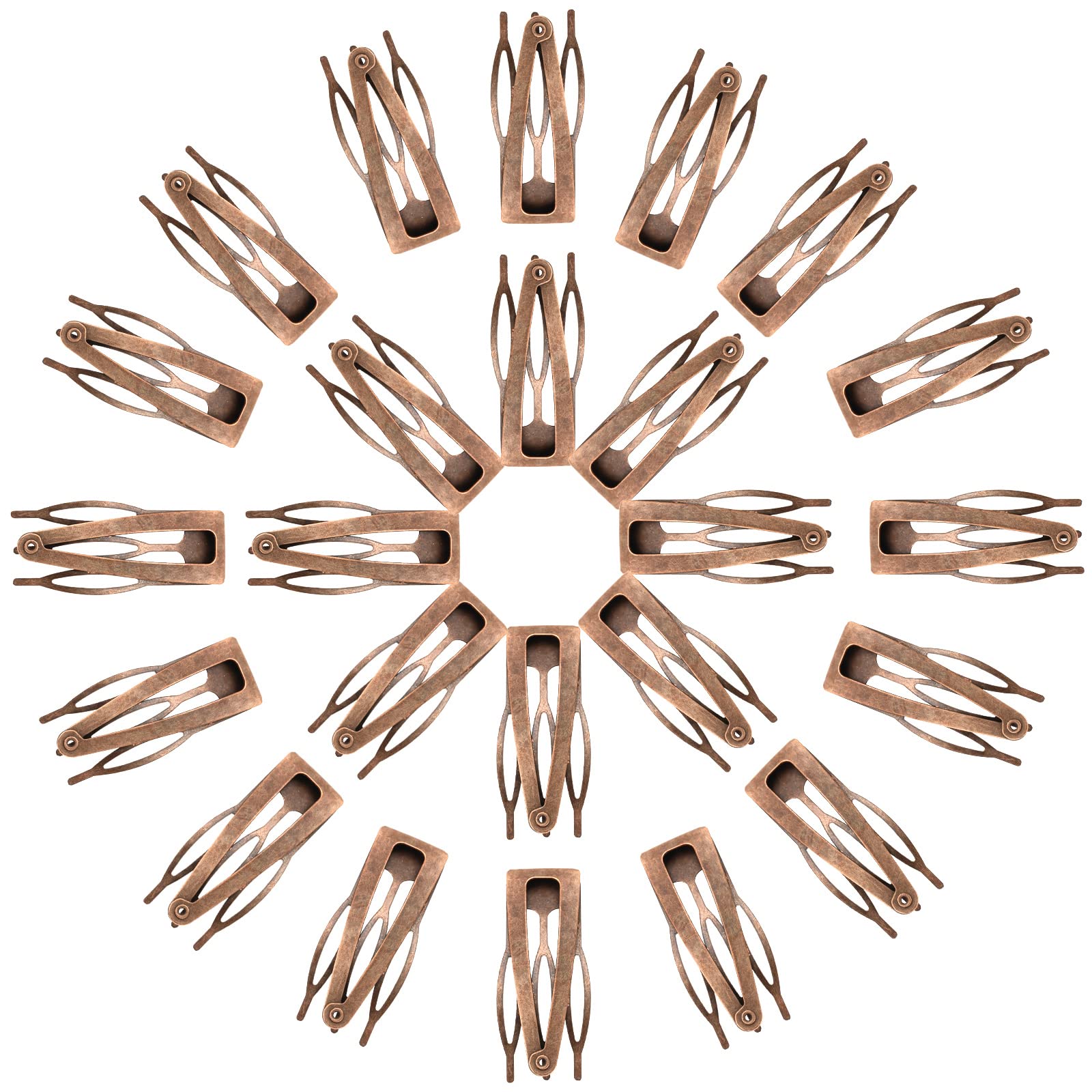 Chinco group photo of the 24-pack displaying quantity and ready supply