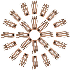 Chinco group photo of the 24-pack displaying quantity and ready supply