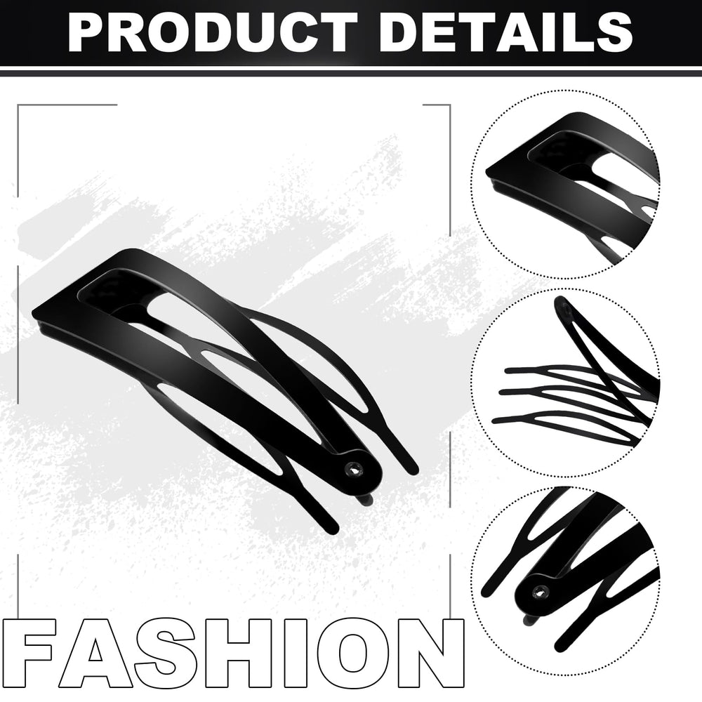 Chinco rubberized grip texture close-up preventing slipping and reducing pull