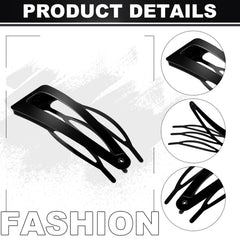 Chinco rubberized grip texture close-up preventing slipping and reducing pull
