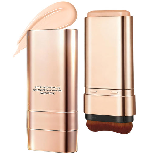 Chinosuo front packaging showing dual-ended stick and benefits